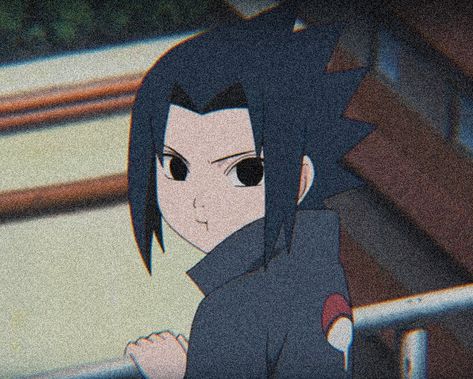 Sasuke X Reader, Baby Sasuke, Kid Naruto, Sasuke Uchiha Sharingan, Sasuke Uchiha Shippuden, Naruto Wallpapers, Naruto And Sasuke Wallpaper, Uchiha Sasuke, Naruto Comic