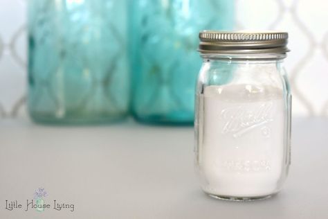 Homemade Baking Powder Whipped Coconut Oil Lotion, Pantry Mixes, Homemade Baking Powder, Baking Powder Recipe, Baking Powder Substitute, Whipped Coconut Oil, Coconut Oil Lotion, Pizza Homemade, Dry Mixes