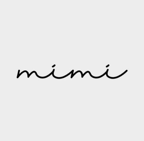 Mimi Tattoo Ideas, Shoo Shoo, Bali Tattoo, Crafts Gifts, Craft Gifts, Hair Looks, Tatting, Tattoo Ideas, Bali