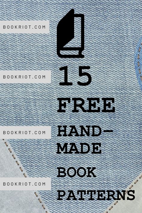 Book Binding Methods, Make Your Own Book, Paper Bag Books, Homemade Books, Diy Buch, Bookbinding Tutorial, Book Binding Diy, Buch Design, Book Binder