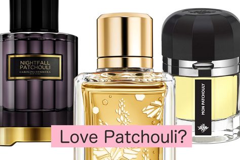 Patchouli wears beautifully on the skin. Here are 10 of the best women's perfume with patchouli that are all contenders for your collection. #perfume #patchouli Perfume With Patchouli, Best Womens Perfume, Collection Perfume, Patchouli Perfume, Patchouli Scent, Womens Perfume, Women's Perfume, Red Makeup, Earthy Scent