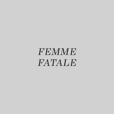 Femme Fatale Tattoo Ideas, Party Tattoos, Text Tattoo, Caption Quotes, Simplistic Tattoos, Word Tattoos, Fine Line Tattoos, Line Tattoos, Mini Tattoos