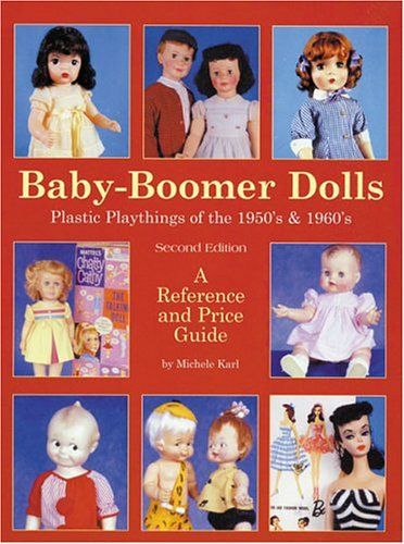 Vintage Dolls 1950s, Barbie Bookshelf, Vintage Toys 1960's 1950s, Chatty Cathy Doll, 1950s Toys, 1970s Dolls, Baby Boomers Memories, Vintage Toys 1960s, Chatty Cathy