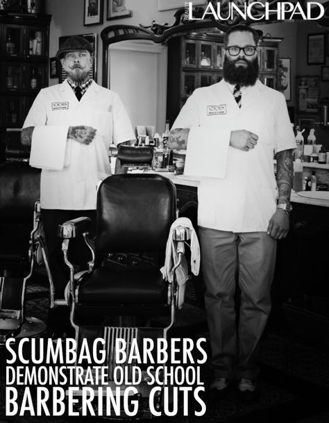 #Oldschool techniques for modern styles!  (cc: REUZEL) Old School Barber, Sure Thing, Grooming Tips, Barber Shop, 6 Months, Old School, Pinterest Likes, Marketing, Pure Products