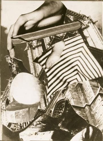 Artwork by Raoul Hausmann, PHOTO-MONTAGE A Level Sketchbook, Dadaism Art, Raoul Hausmann, Hans Richter, Dada Movement, Piero Manzoni, Hans Arp, Francis Picabia, Marcel Duchamp