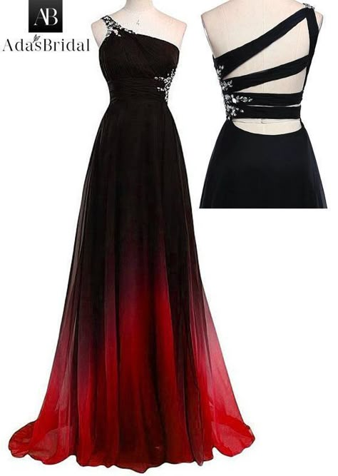 Cute Prom Dresses, Pretty Prom Dresses, A Line Prom Dresses, Prom Outfits, Line Skirt, Ball Dresses, Fancy Dresses, Dream Dress, A Line Skirt