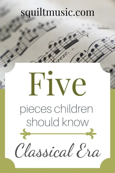 Infant Songs, Classical Classroom, Homeschool Music Curriculum, Classical School, Composing Music, Piano Lessons For Kids, Homeschool Music, Age Of Enlightenment, Music Tutorials