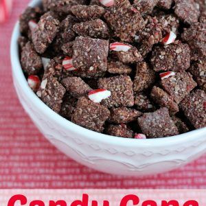 Candy Cane Puppy Chow Peppermint Puppy Chow, Peppermint Bark Puppy Chow, Nutella Puppy Chow, Lemon Puppy Chow, Protein Puppy Chow, Best Puppy Chow Recipe, Easy Puppy Chow, Puppy Chow Ingredients, Puppy Chow Snack