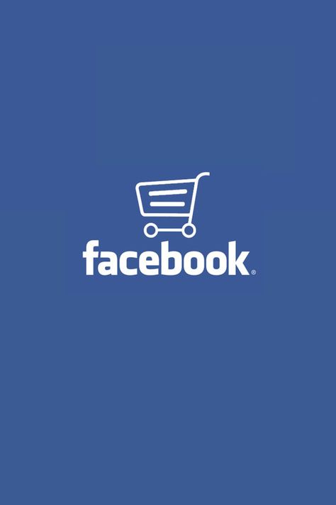 Facebook Shop Feature Expansion to Whatsapp and FB Marketplace among other eCommerce updates Shopping Ads, About Facebook, Music Promotion, Facebook Marketplace, Promo Videos, Romantic Movies, World Of Sports, Online Earning, Innovation Technology