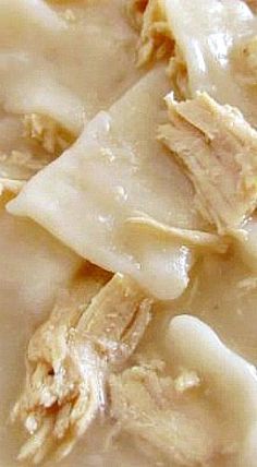 Chicken Dumplings Recipe, Dumplings Recipe, Diner Recept, Country Cook, The Country Cook, Hash Brown, Dumpling Recipe, Keto Cheesecake, Country Cooking