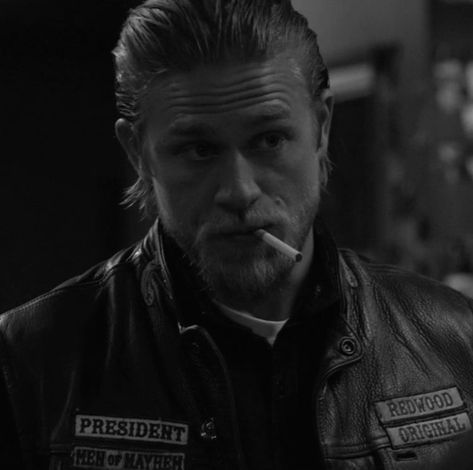 Jax Teller Pfp, Drip Wallpaper, Jackson Teller, Jax Sons Of Anarchy, Sons Of Anarchy Mc, Sons Of Anarchy Samcro, Mushroom Cloud, Ghost Videos, Jax Teller