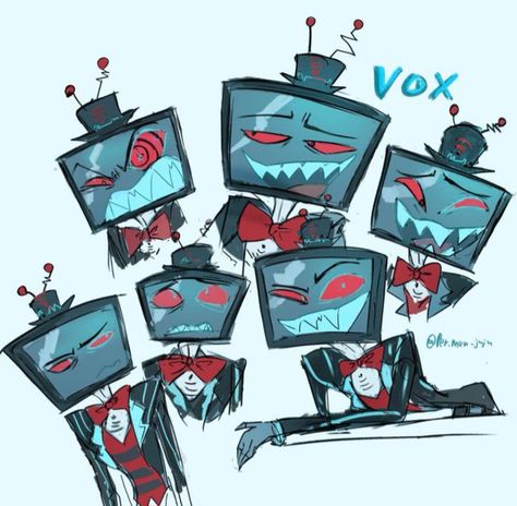 Vox Populi, Undertale Ships, Samsung Tvs, Vivziepop Hazbin Hotel, Lana Del Ray, Me Tv, Owl House, Favorite Character