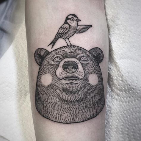 Best Tattoos Ideas, Designs With Meaning, Forearm Tattoo Ideas, Squirrel Tattoo, Cute Animal Tattoos, Hipster Tattoo, Baby Tattoo Designs, Hipster Girl, Worlds Best Tattoos