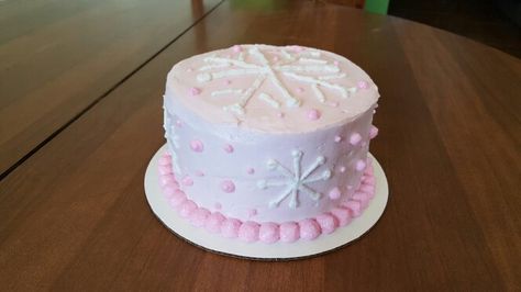 Pink snowflake smash cake Snowflake Smash Cake Girl, Winter Wonderland Smash Cake Girl, Winter Smash Cake Girl, Winter Onederland Smash Cake Girl, Winter Smash Cake, Pink Snowflake Cake, Winter Wonderland Smash Cake, Snowflake Smash Cake, Winter Onederland Smash Cake