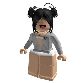 0nlyTilly is one of the millions creating and exploring the endless possibilities of Roblox. Join 0nlyTilly on Roblox and explore together!follow for inventory @ritualhs Bmf plz Outfits Roblox, New Game, Roblox Fits, Roblox Avatars, Roblox Outfits, Top Game, Roblox Roblox, The Endless, The Millions