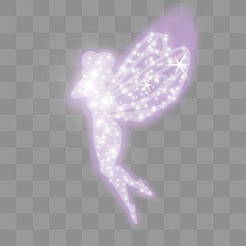 cartoon,purple,glow,elves,angel,beauty,little fairy,painted,trend,dream,star,fairy maiden,starry sky,small fresh,lovely,color,fairy,flower fairy Glowing Fairy, Fairy Png, Elf Cartoon, Angel Beauty, Cartoon Purple, Happy Christmas Greetings, Fairy Cartoon, Star Fairy, Purple Fairy