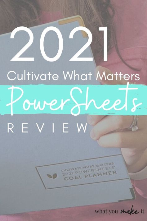 Yes, we're still goal planning for 2021! Make it the best year yet with the PowerSheets Goal Planner from Cultivate What Matters. Get the details about 2021 PowerSheets here before Launch Day on October 14. #powersheets #cultivatewhatmatters #goalplanning #selfcare Cultivate What Matters, Discipleship Quotes, Christian Women Quotes, Discipleship Training, Faith Goals, Christian Woman Encouragement, Bible Studies For Beginners, Bible Study Books, Bible Study Topics