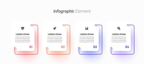 Numbering Design Layout, Chart Layout Design, Ux Design Principles, News Website Design, News Web Design, Real Estate Marketing Design, Mobile App Design Inspiration, Slides Design, Documents Design