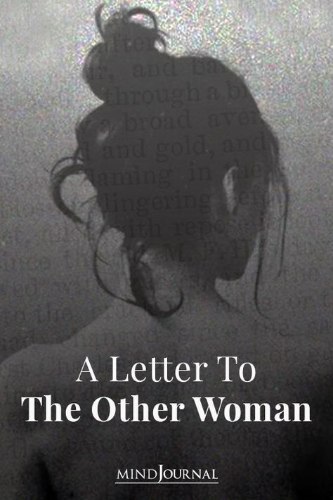 Quotes To The Other Woman, A Letter To The Other Woman, Letter To The Other Woman Quote, Quotes About The Other Woman, Affair Recovery Quotes, The Other Woman Quotes Karma, Other Woman Quotes Karma, Letter To The Other Woman, Mistress Quotes Karma