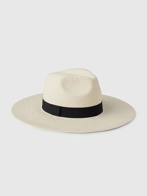 Straw Panama Hat Italian Summer Aesthetic, Panama Beach, Straw Panama Hat, Luxury Hats, Idea Board, Italian Summer, Beach Hat, High Tea, Summer Aesthetic