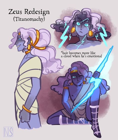 Giga Chad, Greek Mythology Humor, Greek Mythology Gods, Arte Peculiar, Greek Gods And Goddesses, Fantasy Magic, Greek And Roman Mythology, Greek Mythology Art, Lore Olympus