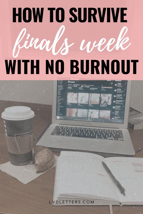 Needed these tips on how to avoid burnout in college! I'm sooo tired College Burnout, College Freshman Survival Kit, Before College, College Finals, Freshman Advice, Freshman Tips, Goal Setting Printable, College Memes, College Freshman