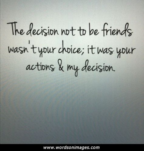 To lose a friend is the greatest of all losses. Description from quotesgram.com. I searched for this on bing.com/images Quotes About Changes For The Better, Quotes About Moving On From Friends, Quotes About Change, Lost Quotes, Super Quotes, Ideas Quotes, Trendy Quotes, Quotes About Moving On, Change Quotes