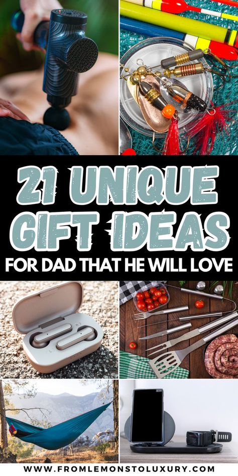 best gifts for dad Gifts For Dads Who Have Everything, Daddy To Be Gift Ideas, First Time Dad Gift Ideas, Dad Gift Ideas Christmas, Dad Birthday Ideas, Christmas Present For Dad, Dad Gifts For Christmas, Gift Ideas For Dad Christmas, Gifts For Dad Diy