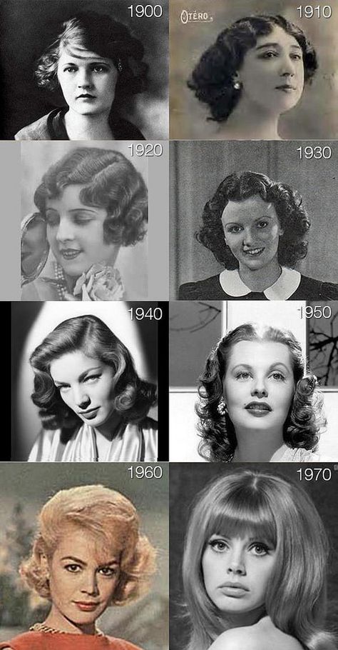 1930s Fashion Hair, 1930s Hair, 1920s Hair, Istoria Artei, Retro Makeup, Vintage Makeup, 1930s Fashion, Retro Hairstyles, Hair Reference