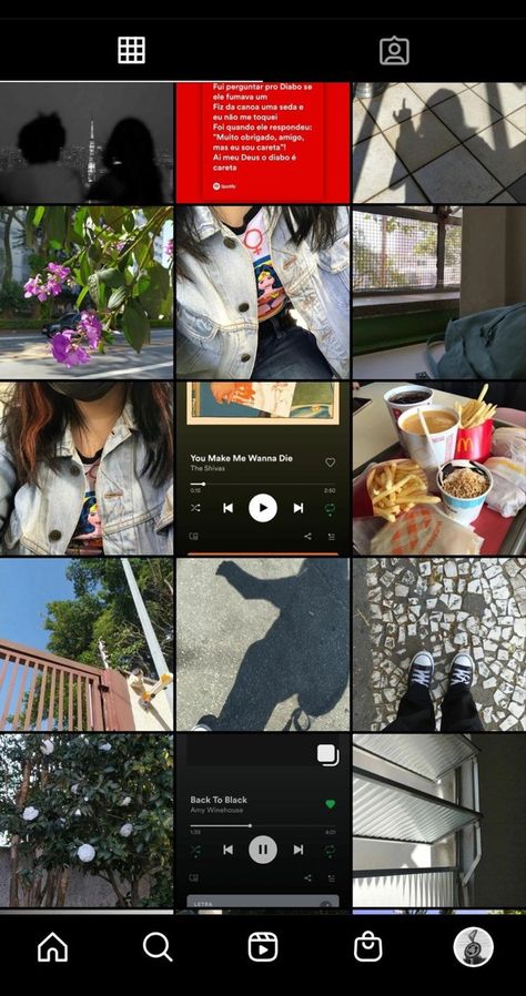 Instagram Feed Inspo Aesthetic, Ig Feed Ideas Layout, Layout Instagram Feed, Aesthetic Instagram Accounts, Instagram Account Ideas, Instagram Feed Goals, Instagram Feed Tips, Ig Feed Ideas, Best Instagram Feeds