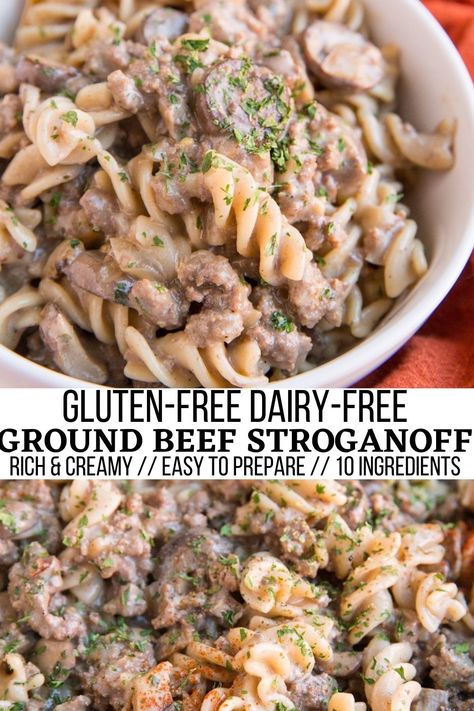 Gf Df Recipes Clean Eating, Healthy Dairy Free Gluten Free Recipes, Meals Gluten Free, Df And Gf Recipes, Easy Meals Dairy Free, Easy Gf Df Meals, Dinner Ideas Gluten Dairy Free, Gluten Free Dairy Free Foods, Gluten Free Dairy Free Egg Free