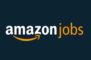 Amazon Online Jobs, Amazon Jeff Bezos, Amazon Work From Home, Amazon Jobs, Job Website, Sales Skills, Computer Science Degree, Bank Jobs, Hiring Process