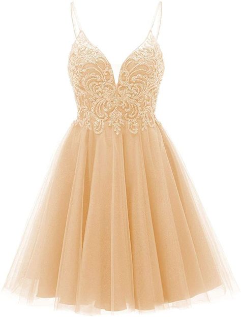 Here you find best Homecoming dresses,homecoming dresses tight,homecoming hairstyles,homecoming dresses shorts ,homecoming dresses 2021
Fashion trends 2021 homecoming dresses for women and teens Teen Homecoming Dresses, Tulle Prom Dress Short, Plus Size Homecoming Dresses, Tulle Dress Short, Homecoming Dresses For Teens, Homecoming Dresses Sparkly, Dama Dresses, Sparkly Prom Dresses, Formal Dresses For Teens