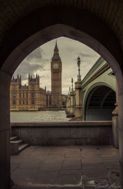 | #london #londontimenow Palace Of Westminster, Inspiring Places, Westminster London, London Dreams, London Baby, London Aesthetic, 221b Baker Street, City Of London, London Town