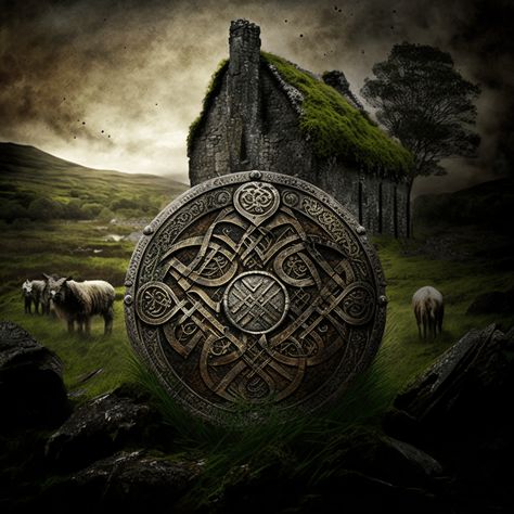 Scottish Folk Magic, Scottish Paganism, Scottish Goddess, Scottish Magic, Celtic Tree Calendar, Ancestral Healing, Travel International, Scottish People, Scottish Culture