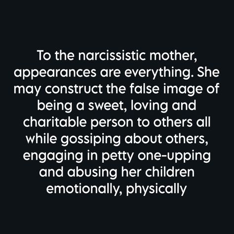 Narsacist Mother, Narcacist Mother Quotes, Quotes About Toxic Family Narcissistic Mother, Narcissistic Mother In Law Quotes, My Mom Is Toxic, Covert Narcissistic Mother, Narcissistic Mother Quotes, Narc Mother, Mother Healing