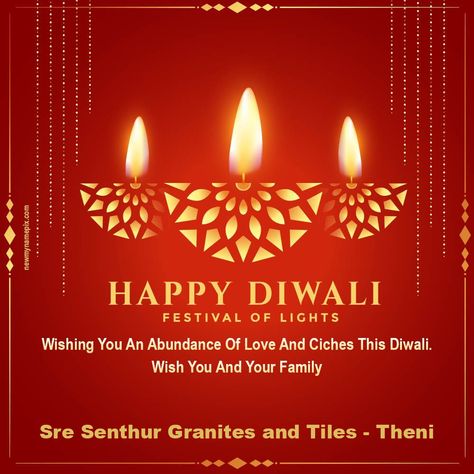 Free Custom Create Card 2023 Shubh Dipawali / Happy Diwali Best Greeting Images With Your / My Name Write WhatsApp Status Photo Download Easily Ready. Beautiful Diwali Candle / Diy... Happy Diwali Msg, Beautiful Diwali Wishes, Diwali Greetings With Name, Whatsapp Status Photo, Happy Diwali Messages, Happy Diwali Hd Wallpaper, Diwali Wishes With Name, Diwali Messages, Celebration Pictures