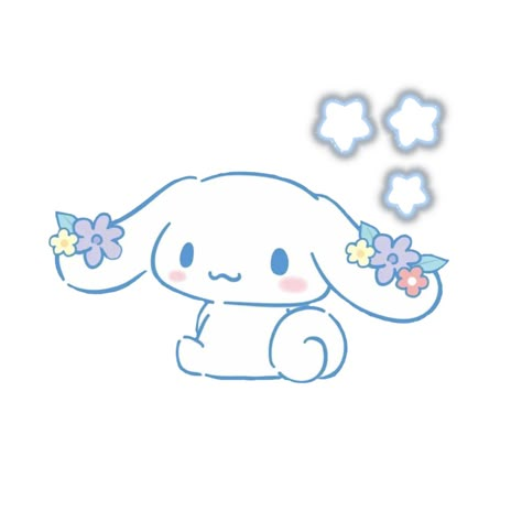 Cinnamon Roll Sanrio Transparent Png, Cinnamon Roll Drawing Sanrio, Sanrio Carrd, Cinnamoroll Painting, Cinnamon Rolls Sanrio, Cinnamoroll Png, Cinnamon Roll Cartoon, Cinnamoroll Drawing, Cinnamon Sanrio