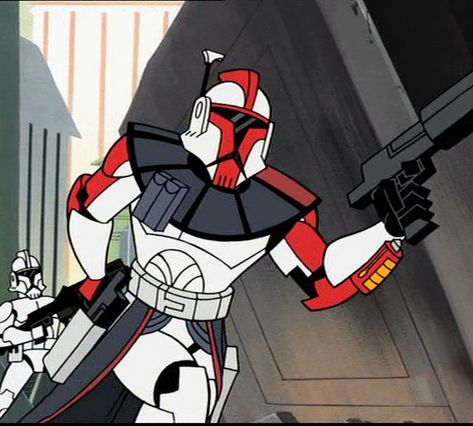 Arc Trooper Art, 2003 Clone Wars, Concept Art Futuristic, Captain Fordo, Clone Commando, Star Wars Clone Troopers, Clone Commandos, Arc Trooper, Commander Cody