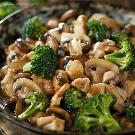 Chicken Moo Goo Gai Pan, Authentic Moo Goo Gai Pan Recipe, Moogoogai Pan, Moo Goo Gai Pan Recipe, Moo Goo Gai Pan, Chicken Cordon Bleu Recipe, Chinese Stir Fry, Beef Barley, Pan Recipe