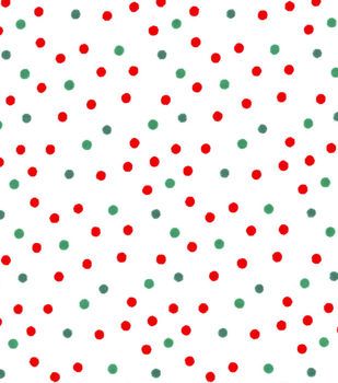 Wreath Embellishments, Printed Placemats, Owl Clip Art, Polka Dots Wallpaper, Christmas Papers, Christmas Patterns, Paper Patterns, Mini Ornaments, Holiday Fabric