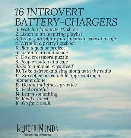 16 Introvert Battery-Chargers. Introvert Vs Extrovert, Introvert Personality, Being An Introvert, Typewriter Series, Introvert Problems, Introverts Unite, Introvert Quotes, Introvert Humor, Infp Personality