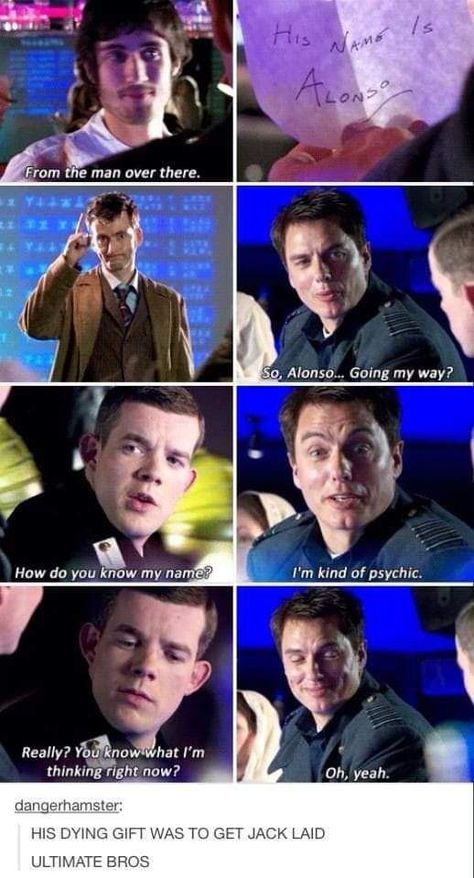 Dr Who Memes Funny, Doctor Who Memes Funny, Doctor Who Jokes, Doctor Who Meme, Doctor Who Tumblr, All Doctor Who, Doctor Who Memes, Doctor Who Funny, Doctor Who 10