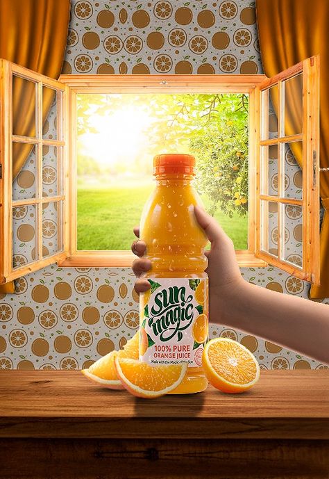 #photoshop#socialmedia#adjuice#manipulation#editing Juice Ads Creative, Juice Social Media Design, Juice Advertising, Food Ramadan, Ramadan Ideas, Juice Ad, Food Marketing, Juice Branding, Super Market