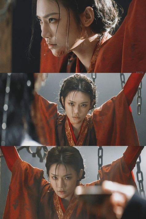 Historical Drama Aesthetic, Chinese Period Drama, Writing Inspiration Pictures, Sapphic Art, Drama Aesthetic, Princess Agents, Chinese Historical Drama, Story Aesthetic, Couple Poses Reference