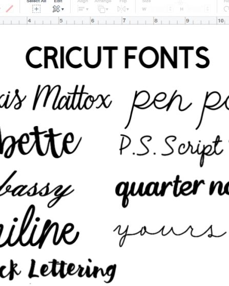 Cricut Access Fonts, Lettering Fonts Cursive, Cricut Writing, Best Calligraphy Fonts, Cursive Letters Font, Best Wedding Fonts, Best Cursive Fonts, Best Calligraphy, Free Cursive Fonts