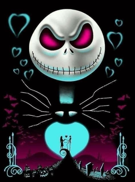 Skellington Wallpaper, Jack Skellington Wallpaper, Jack Skellington And Sally, Jack Skeleton, The Nightmare, Jack Skellington, Nightmare Before, Nightmare Before Christmas, Before Christmas