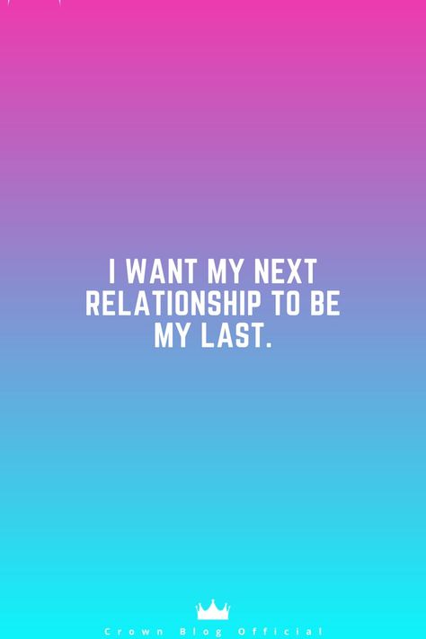 My Next Relationship, Quotes Perseverance, Intelligent Quotes, Perseverance Quotes, Focus Quotes, Quotes Strength, Be My Last, Strength Quotes, Quotes Happiness