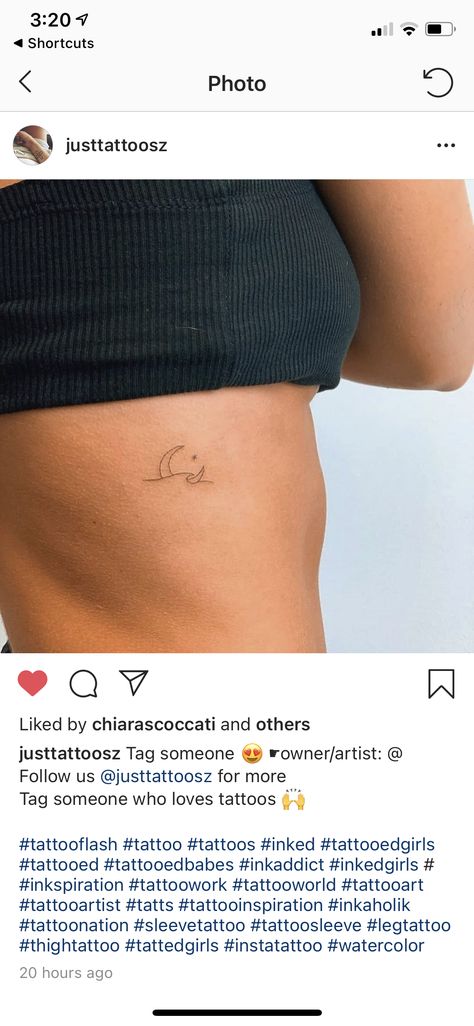 Small Dainty Tattoos For Sisters, Tiny Sister In Law Tattoos, Small Sister Tattoos Sun And Moon, Sister In Morse Code Tattoo, Tiny Leg Tattoos, Tattoos Leg, Love Tattoo, Sister Tattoos, Tattoo Work