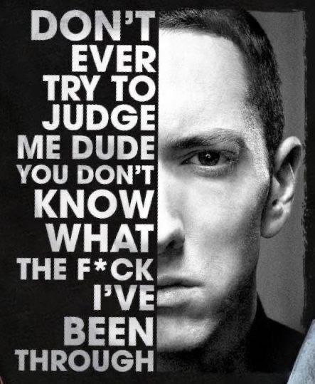 Eminem Aesthetic Quotes, Eminem Room, Eminem Song Quotes, Eminem Poster, Marshall Eminem, Eminem Lyrics, Eminem Funny, Eminem Songs, Eminem Wallpapers